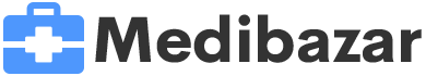 medrys.com