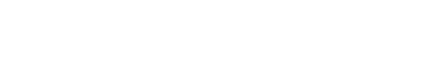 medrys.com